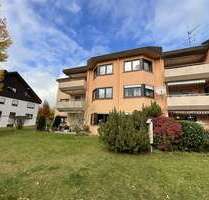 Wohnung zum Kaufen in Pfalzgrafenweiler 259.000,00 € 104 m²