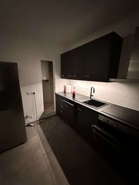 Foto - Wohnung zum Mieten in Düsseldorf 1.650,00 € 100 m²