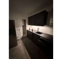 Wohnung zum Mieten in Düsseldorf 1.650,00 € 100 m²