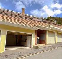 Wohnung zum Kaufen in Bad Harzburg 110.000,00 € 64.4 m²