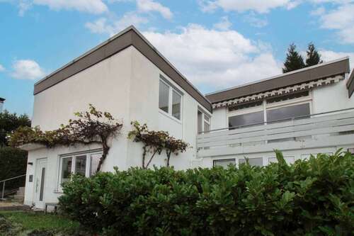 Foto - Haus zum Kaufen in Heidelberg 599.000,00 € 195.24 m²