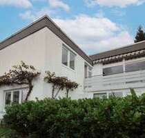 Haus zum Kaufen in Heidelberg 599.000,00 € 195.24 m²