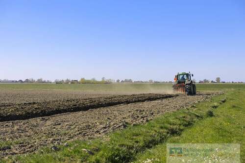 Foto - Grundstück zu verkaufen in Neustadt am Kulm 157.500,00 € 10512 m²