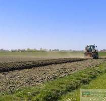 Grundstück zu verkaufen in Neustadt am Kulm 157.500,00 € 10512 m²