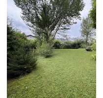 Grundstück zu verkaufen in Eggstätt 397.000,00 € 594 m²