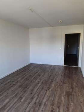 Foto - Wohnung zum Mieten in Dresden 310,00 € 37 m²