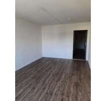 Wohnung zum Mieten in Dresden 310,00 € 37 m²