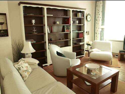 Foto - Wohnung zum Mieten in Wuppertal 805,00 € 70 m²