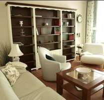 Wohnung zum Mieten in Wuppertal 805,00 € 70 m²