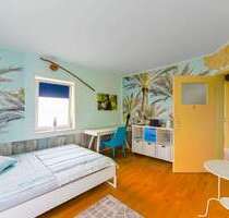 Wohnen auf Zeit in Pulheim 890,00 €