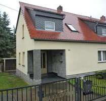 Haus zum Kaufen in Bischofswerda 158.000,00 € 68.8 m²