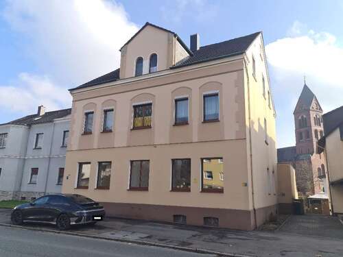 Foto - Wohnung zum Mieten in Dortmund 520,00 € 63 m²