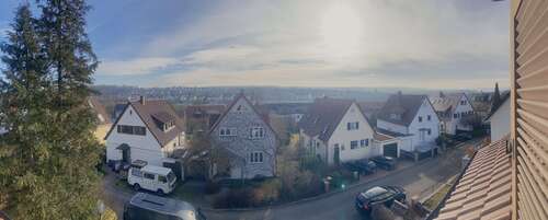 Foto - Haus zum Kaufen in Stuttgart 650.000,00 € 130 m²