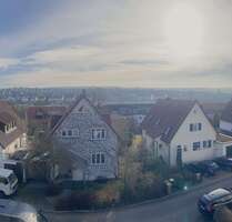 Haus zum Kaufen in Stuttgart 650.000,00 € 130 m²