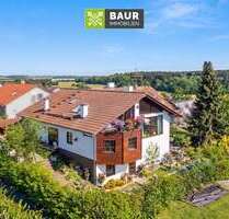 Haus zum Kaufen in Meßkirch 595.000,00 € 321 m²