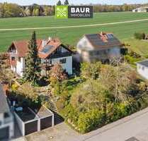 Haus zum Kaufen in Meßkirch 595.000,00 € 321 m²