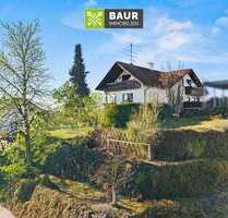 Haus zum Kaufen in Meßkirch 620.000,00 € 321 m²