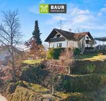 Haus zum Kaufen in Meßkirch 620.000,00 € 321 m²