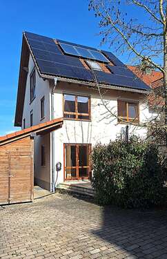 Foto - Haus zum Kaufen in Schöneck 535.000,00 € 125 m²