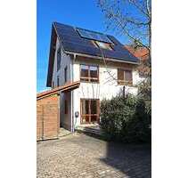 Haus zum Kaufen in Schöneck 535.000,00 € 125 m²