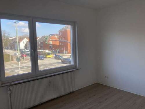 Foto - Wohnung zum Mieten in Bremerhaven 409,00 € 52.25 m²