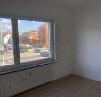 Wohnung zum Mieten in Bremerhaven 409,00 € 52.25 m²