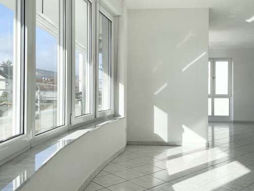 Foto - Wohnung zum Kaufen in Kronberg 770.000,00 € 145 m²