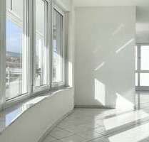 Wohnung zum Kaufen in Kronberg 770.000,00 € 145 m²