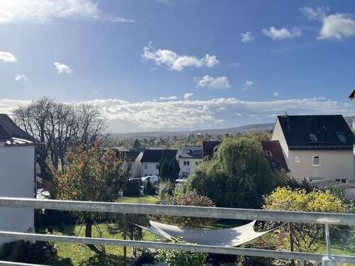 Foto - Wohnung zum Kaufen in Kronberg 770.000,00 € 145 m²