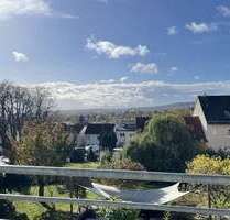 Wohnung zum Kaufen in Kronberg 770.000,00 € 145 m²