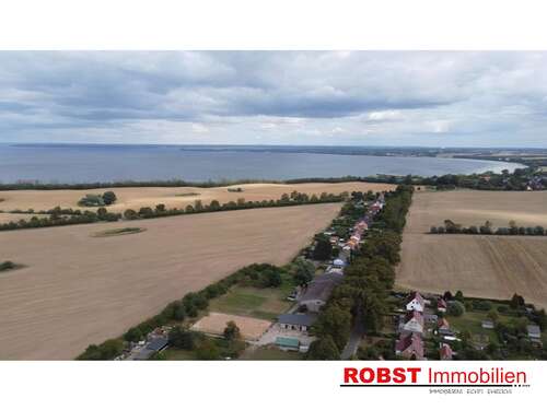 Foto - Haus zum Kaufen in Oberhof 350.000,00 € 118.47 m²