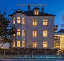 Wohnung zum Kaufen in München 3.300.000,00 € 186 m²