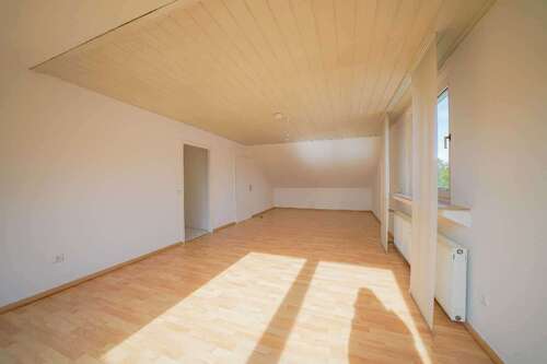 Foto - Wohnung zum Mieten in Ratingen 680,00 € 68 m²