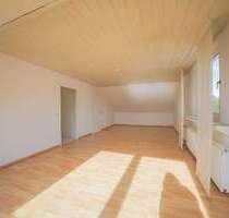 Wohnung zum Mieten in Ratingen 680,00 € 68 m²