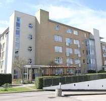 Wohnung zum Mieten in Schwerin 450,00 € 44 m²
