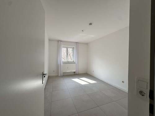 Foto - Wohnung zum Mieten in Nürnberg 650,00 € 60 m²