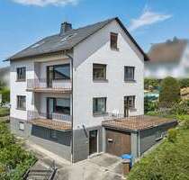 Haus zum Kaufen in Brechen 295.000,00 € 143 m²