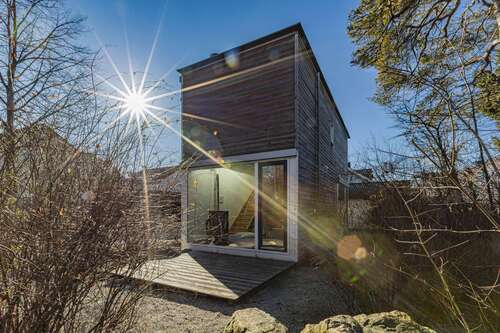 Foto - Haus zum Kaufen in Wolfratshausen 795.000,00 € 69.03 m²