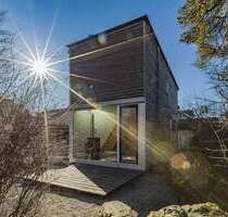 Haus zum Kaufen in Wolfratshausen 795.000,00 € 69.03 m²