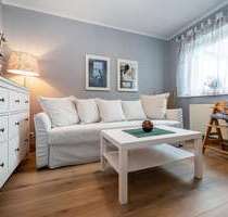 Haus zum Kaufen in Taunusstein 455.000,00 € 123.72 m²