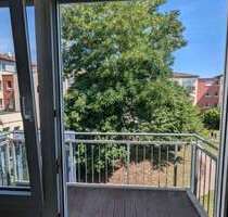 Wohnung zum Mieten in Fürth 590,00 € 36 m²