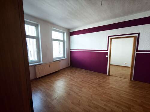 Foto - Wohnung zum Mieten in Magdeburg 324,00 € 40.5 m²