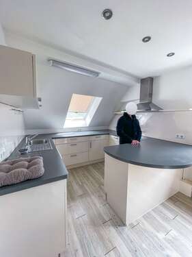 Foto - Wohnung zum Mieten in Bad Mergentheim 990,00 € 123 m²