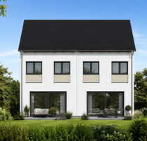 Haus zum Kaufen in Messel 635.000,00 € 130 m²