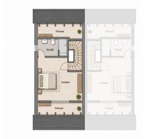 Haus zum Kaufen in Messel 635.000,00 € 130 m²