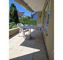Haus zum Kaufen in Erbach 769.000,00 € 300 m²
