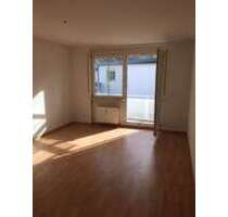 Wohnung zum Mieten in Halle 550,00 € 55.3 m²