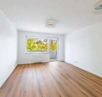 Wohnung zum Kaufen in Nürnberg Röthenbach b. Schweinau 273.000,00 € 61.28 m²