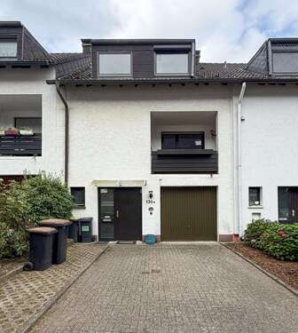 Foto - Haus zum Kaufen in Wuppertal 395.000,00 € 120 m²
