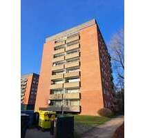 Wohnung zum Mieten in Bad Oldesloe 676,00 € 54.09 m²